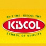 Kiscol TMTのプロフィール写真