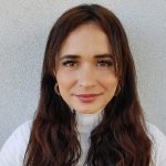 Carvalhoのプロフィール写真