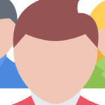 Digitalのプロフィール写真