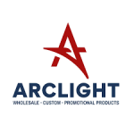 Profile picture of arclight