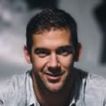 muhammadのプロフィール写真