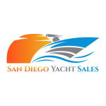 San Diegoのプロフィール写真