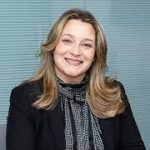 Rochaのプロフィール写真