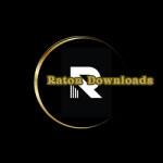 Haiderのプロフィール写真