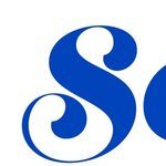 Soilのプロフィール写真