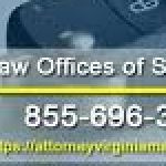 johncenaのプロフィール写真