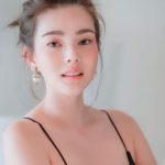 agencuan99のプロフィール写真