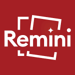 Reminipromodapkのプロフィール写真