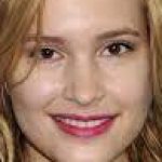 Alexiaのプロフィール写真