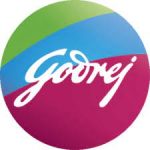 Godrejのプロフィール写真