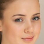 Veerのプロフィール写真