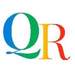 Quickのプロフィール写真