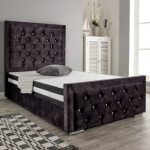 Memory Foam Mattressのプロフィール写真