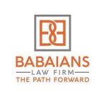 Babaiansのプロフィール写真