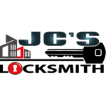 JC'sのプロフィール写真