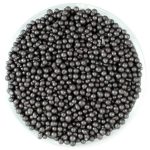 Kabirのプロフィール写真