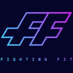 Fightingのプロフィール写真