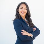 Humayrahのプロフィール写真