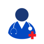 Providers Care Billing LLCのプロフィール写真