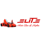 Anthonyのプロフィール写真