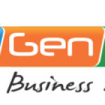 Abidのプロフィール写真