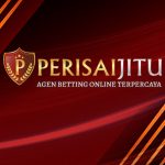 Perisaiのプロフィール写真