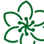 Living Life Freely With Diverse Thinkingのプロフィール写真