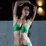 Apsaraのプロフィール写真