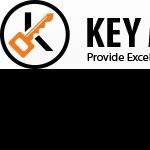 Profile picture of Key Maker Dubai