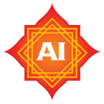 Ritikのプロフィール写真