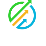 Growthのプロフィール写真