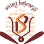 Lovecompatibilityのプロフィール写真