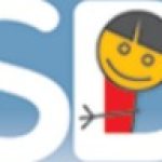 Saveのプロフィール写真