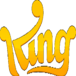 Valentinaのプロフィール写真