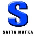 Sattaのプロフィール写真