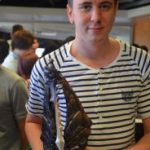 Loganのプロフィール写真