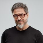 Thomasのプロフィール写真