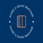 Avabiのプロフィール写真