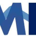 Devidのプロフィール写真