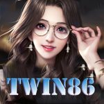 TWIN68 TRANG CHỦ CỔNG GAME TWIN |のプロフィール写真