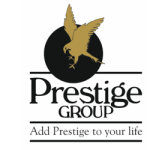 Prestigeのプロフィール写真