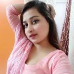 Punjabiのプロフィール写真