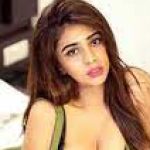 queenofのプロフィール写真