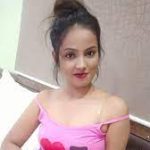 callgirlのプロフィール写真