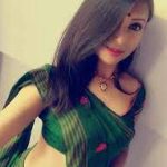 ishaのプロフィール写真