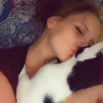 Kayleenのプロフィール写真