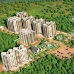 Sobhaのプロフィール写真