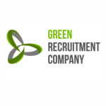 Green recruitmentのプロフィール写真