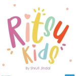 Ritsuのプロフィール写真