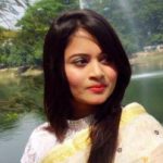 Apkのプロフィール写真